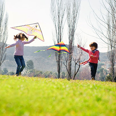 Visit Belsh Festa e Balonave