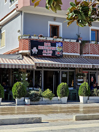 Businesses in Belsh​ Aldo